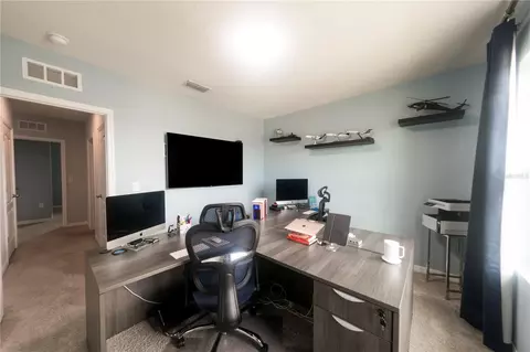 Other - 5287 Mayor Dr, Saint Cloud, FL 34771 photo 14 of 14