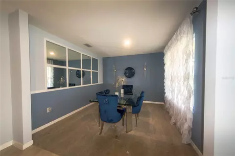 Other - 5287 Mayor Dr, Saint Cloud, FL 34771 photo 1 of 14
