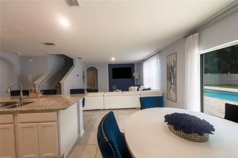 Other - 5287 Mayor Dr, Saint Cloud, FL 34771 photo 4 of 14