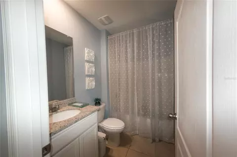 Other - 5287 Mayor Dr, Saint Cloud, FL 34771 photo 7 of 14