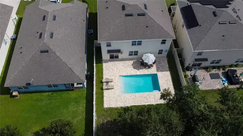 View/Area - 5287 Mayor Dr, Saint Cloud, FL 34771 photo 3 of 4