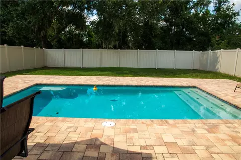 Exterior - 5287 Mayor Dr, Saint Cloud, FL 34771 photo 6 of 8