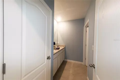 Entry Way - 5287 Mayor Dr, Saint Cloud, FL 34771 photo 3 of 3
