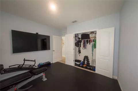 Other - 5287 Mayor Dr, Saint Cloud, FL 34771 photo 5 of 14