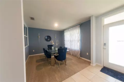 Entry Way - 5287 Mayor Dr, Saint Cloud, FL 34771 photo 1 of 3
