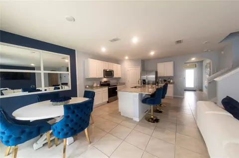 Other - 5287 Mayor Dr, Saint Cloud, FL 34771 photo 2 of 14