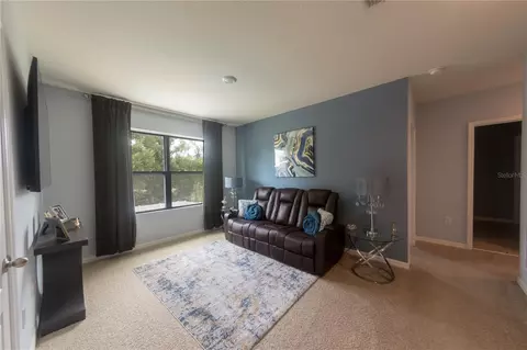 Other - 5287 Mayor Dr, Saint Cloud, FL 34771 photo 10 of 14