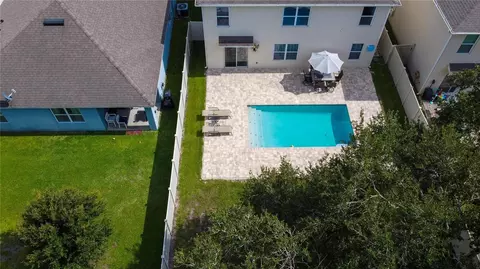 View/Area - 5287 Mayor Dr, Saint Cloud, FL 34771 photo 4 of 4