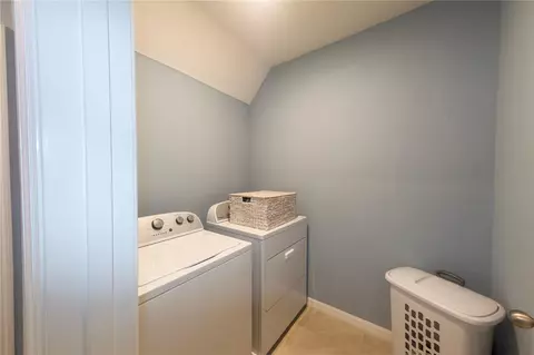 Other - 5287 Mayor Dr, Saint Cloud, FL 34771 photo 12 of 14