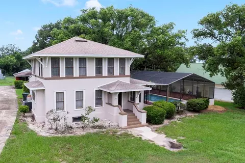530 N Ridge Ave, Lake Alfred, FL 33850
