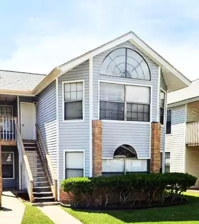 2718 Rio Grande Trl #2718, Kissimmee, FL 34741