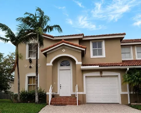 13861 SW 273 Ter, Homestead, FL 33032