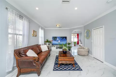 13861 SW 273 Ter, Homestead, FL 33032