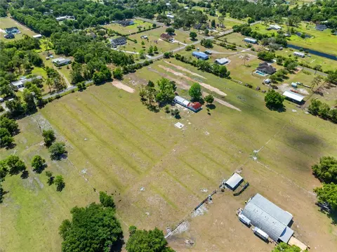 0 La Salle Ave, Saint Cloud, FL 34772 photo 4