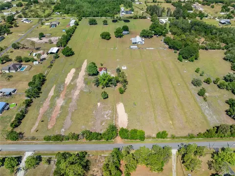 0 La Salle Ave, Saint Cloud, FL 34772 photo 2