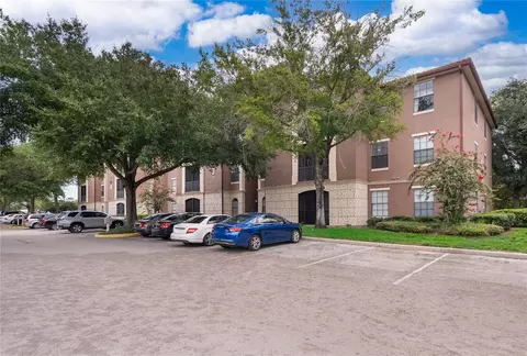 6141 Metrowest Blvd #305, Orlando, FL 32835