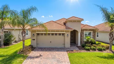 1077 Downswing Pl, Davenport, FL 33896