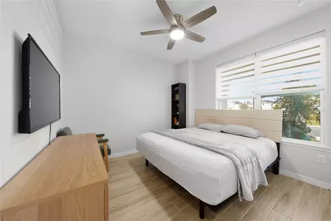 Bedroom - 6430 Rover Way, Saint Cloud, FL 34771 photo 4 of 6