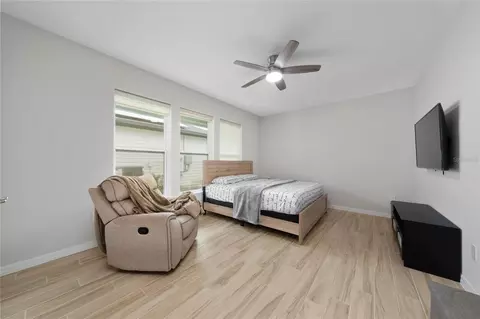 Bedroom - 6430 Rover Way, Saint Cloud, FL 34771 photo 2 of 6