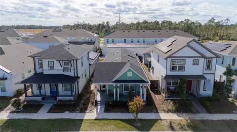 View/Area - 6430 Rover Way, Saint Cloud, FL 34771 photo 1 of 6