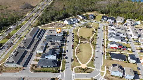 View/Area - 6430 Rover Way, Saint Cloud, FL 34771 photo 2 of 6