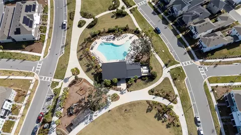 Other - 6430 Rover Way, Saint Cloud, FL 34771 photo 9 of 10
