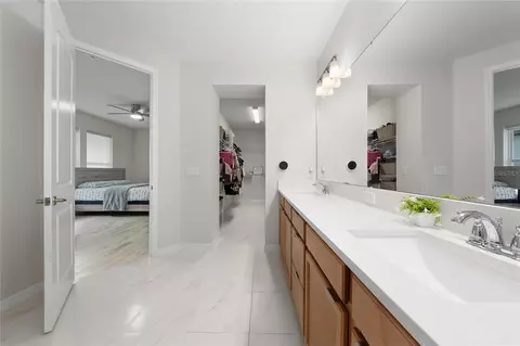 Other - 6430 Rover Way, Saint Cloud, FL 34771 photo 6 of 10