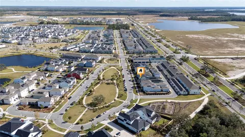 View/Area - 6430 Rover Way, Saint Cloud, FL 34771 photo 6 of 6