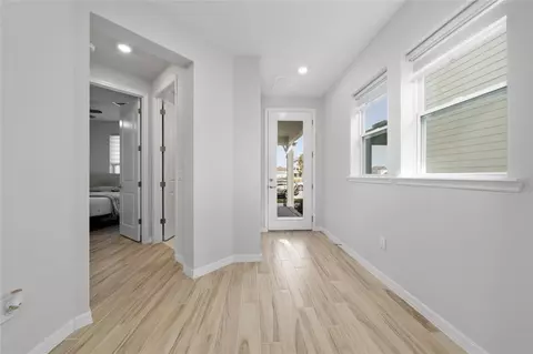 Entry Way - 6430 Rover Way, Saint Cloud, FL 34771 photo 1 of 3
