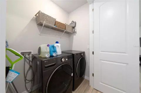 Other - 6430 Rover Way, Saint Cloud, FL 34771 photo 7 of 10