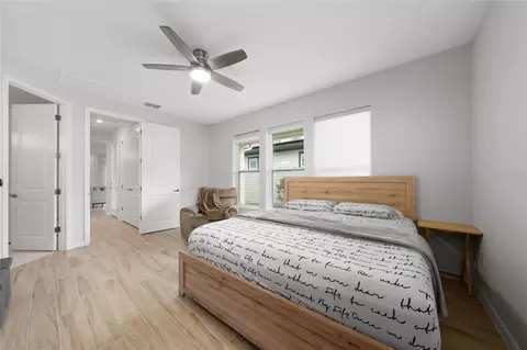 Bedroom - 6430 Rover Way, Saint Cloud, FL 34771 photo 1 of 6