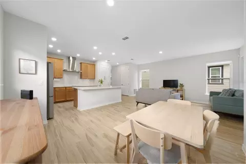 Other - 6430 Rover Way, Saint Cloud, FL 34771 photo 3 of 10