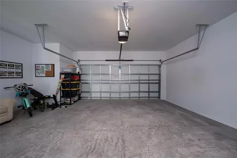 Other - 6430 Rover Way, Saint Cloud, FL 34771 photo 8 of 10