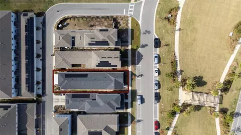 View/Area - 6430 Rover Way, Saint Cloud, FL 34771 photo 4 of 6