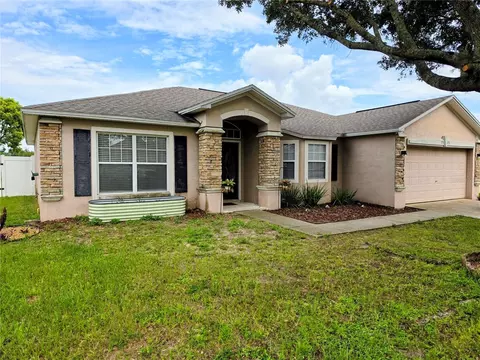 7973 Oak Run Cir, Lakeland, FL 33809