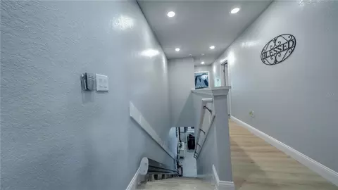Entry Way - 2933 Fieldwood Cir, Saint Cloud, FL 34772 photo 2 of 2