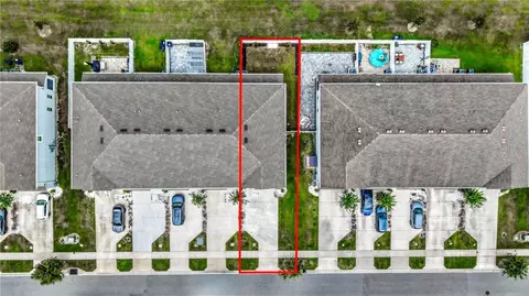 View/Area - 2933 Fieldwood Cir, Saint Cloud, FL 34772 photo 2 of 6
