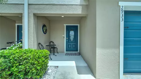 Exterior - 2933 Fieldwood Cir, Saint Cloud, FL 34772 photo 6 of 9