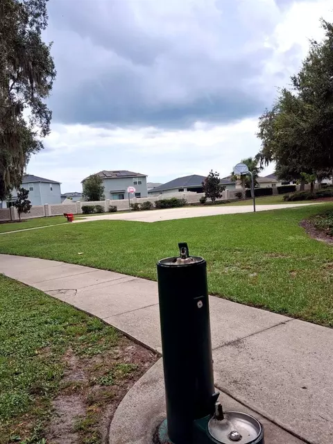 Other - 2933 Fieldwood Cir, Saint Cloud, FL 34772 photo 8 of 11