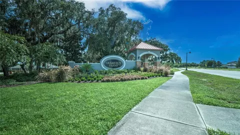 View/Area - 2933 Fieldwood Cir, Saint Cloud, FL 34772 photo 6 of 6