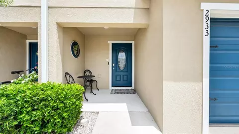 Exterior - 2933 Fieldwood Cir, Saint Cloud, FL 34772 photo 4 of 10