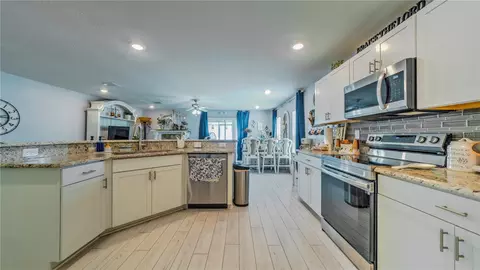Kitchen - 2933 Fieldwood Cir, Saint Cloud, FL 34772 photo 1 of 3