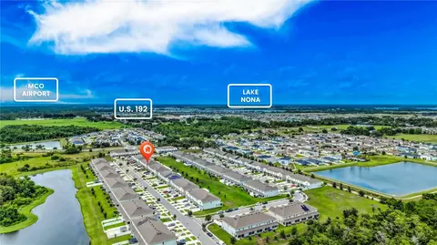 View/Area - 2933 Fieldwood Cir, Saint Cloud, FL 34772 photo 1 of 6
