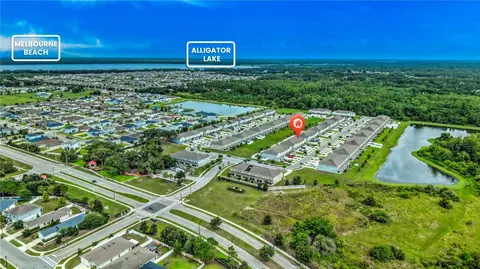 View/Area - 2933 Fieldwood Cir, Saint Cloud, FL 34772 photo 5 of 6