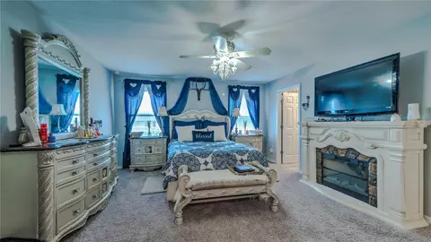 Other - 2933 Fieldwood Cir, Saint Cloud, FL 34772 photo 3 of 6
