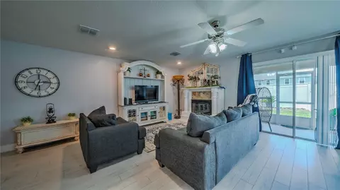 Living - 2933 Fieldwood Cir, Saint Cloud, FL 34772 photo 1 of 1