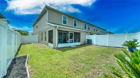 Exterior - 2933 Fieldwood Cir, Saint Cloud, FL 34772 photo 9 of 9