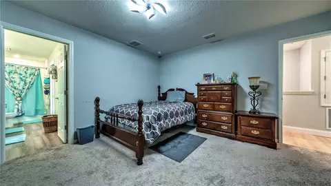 Bedroom - 2933 Fieldwood Cir, Saint Cloud, FL 34772 photo 1 of 1