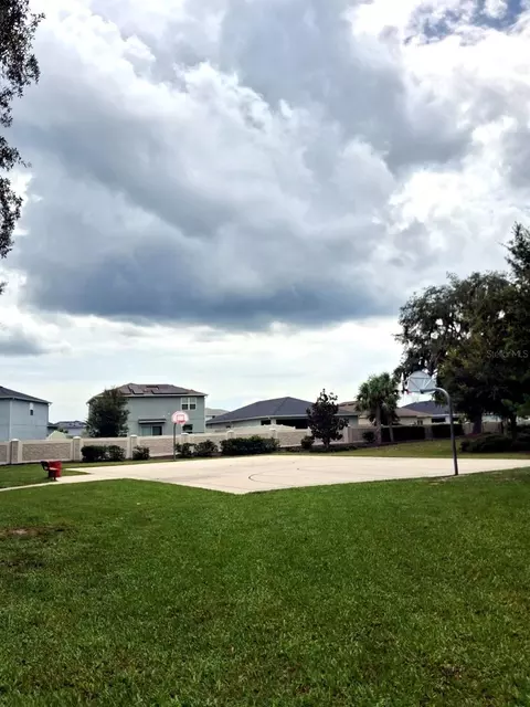Other - 2933 Fieldwood Cir, Saint Cloud, FL 34772 photo 9 of 11