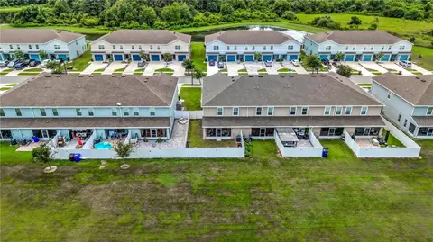 View/Area - 2933 Fieldwood Cir, Saint Cloud, FL 34772 photo 4 of 6